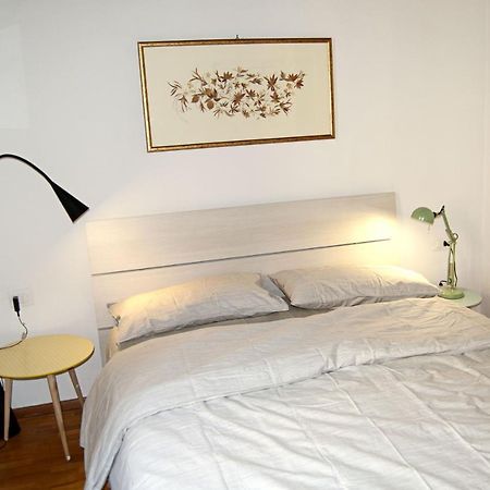 Appartement Casa Apollonia à Pise Extérieur photo
